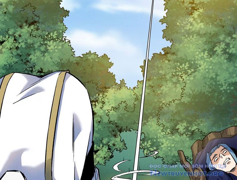 Pháp Sư Ký Sinh chapter 9 - Trang 13