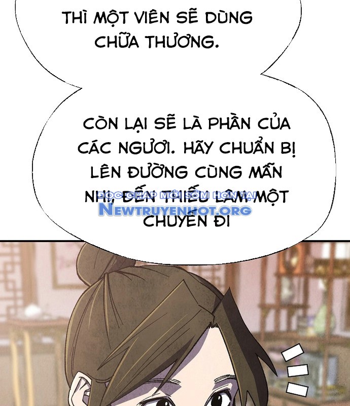Ngoại Tôn Thiên Tài Của Nam Cung Thế Gia chapter 53 - Trang 107