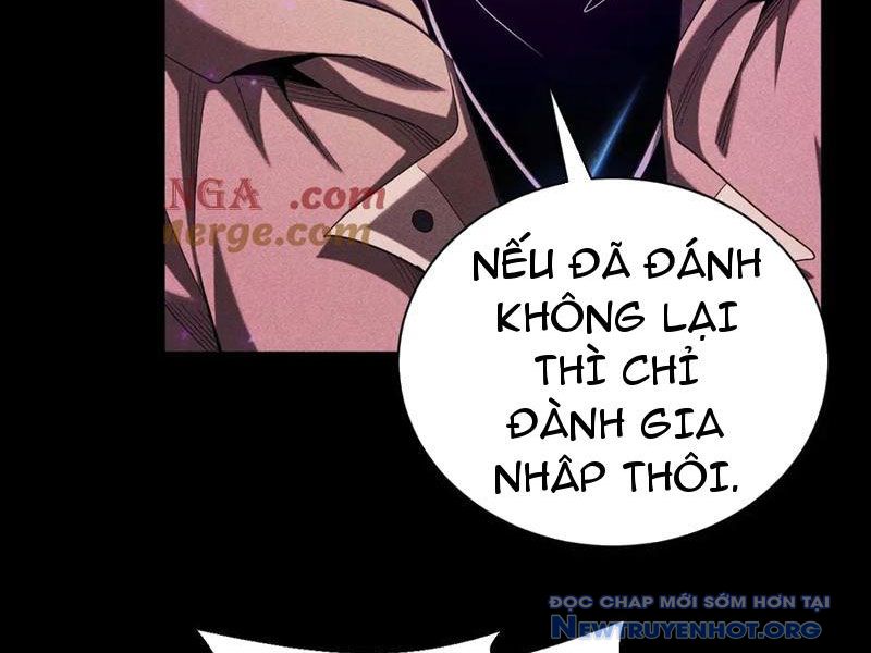 Treo Máy Trăm Vạn Năm Ta Tỉnh Lại Thành Thần chapter 41 - Trang 12