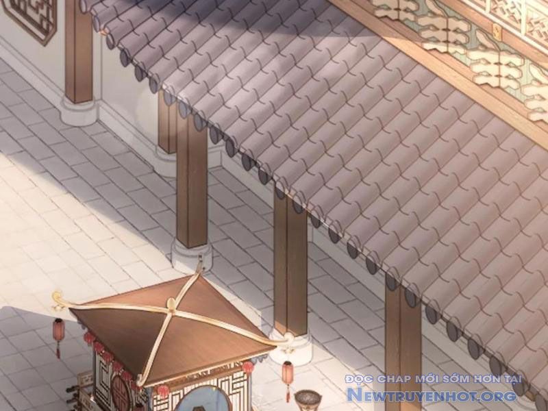 Phản Phái Muốn Sống Lâu Thêm Một Ngày chapter 35 - Trang 44