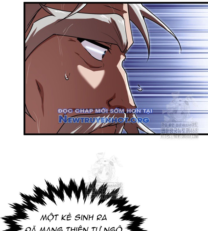 Nhà Nghỉ Thiên Ma chapter 58 - Trang 54