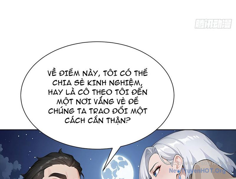 Thái Cổ Thập Hung: Người khác ngự thú ta ngự thú nương chapter 4 - Trang 143