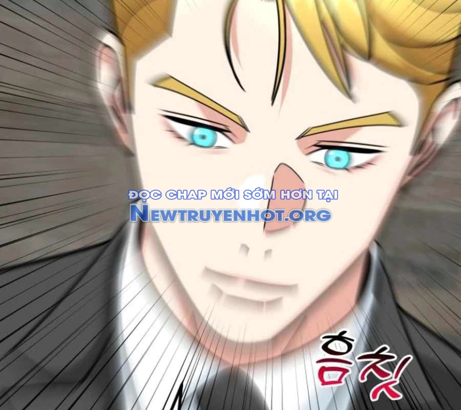 Nhà Đầu Tư Nhìn Thấy Tương Lai chapter 50 - Trang 142