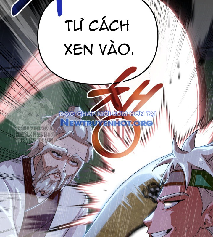 Nhà Nghỉ Thiên Ma chapter 58 - Trang 43