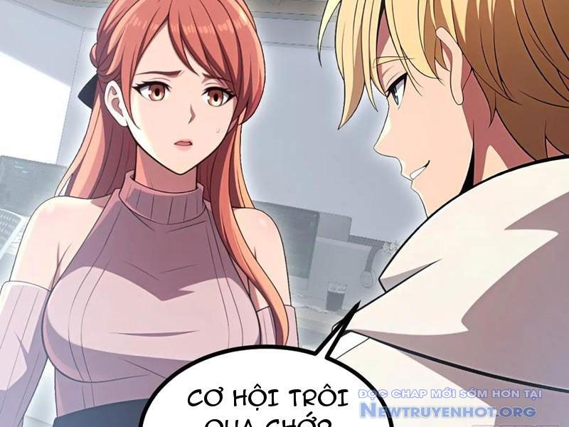 Chung Cực Tùy Ý Thần Hào Hệ Thống chapter 54 - Trang 52