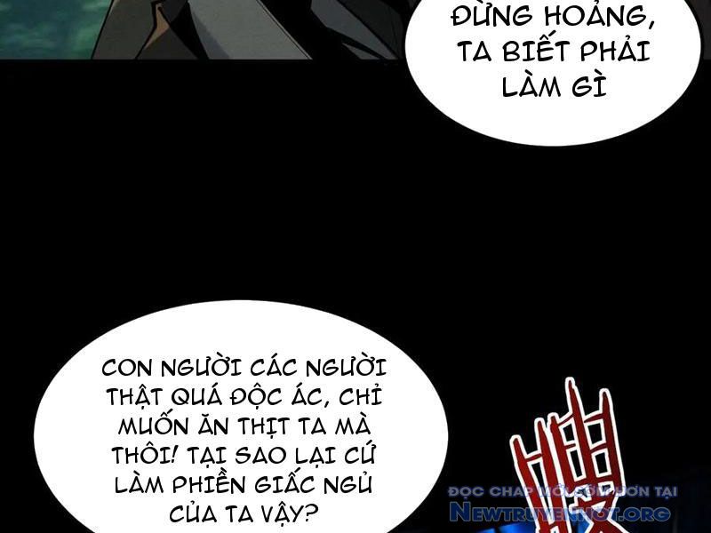 Gặp mạnh thì càng mạnh, tu vi của ta không giới hạn chapter 50 - Trang 125