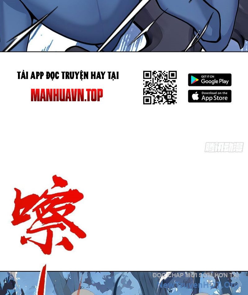 Thái Cổ Thập Hung: Người khác ngự thú ta ngự thú nương chapter 15 - Trang 19