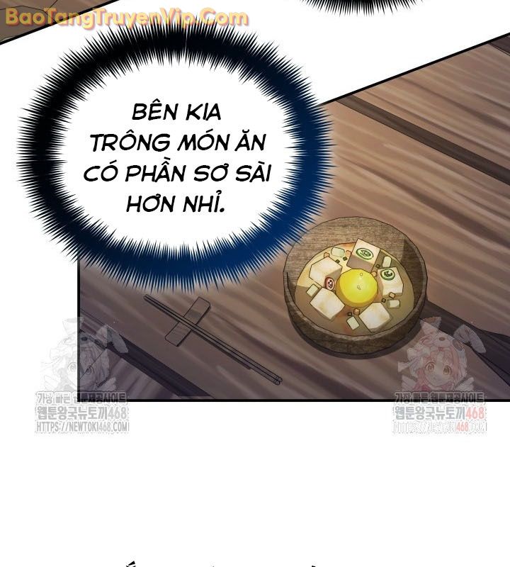 Tiểu Công Tử Của Ân Hạ Thương Đoàn chapter 13 - Trang 67