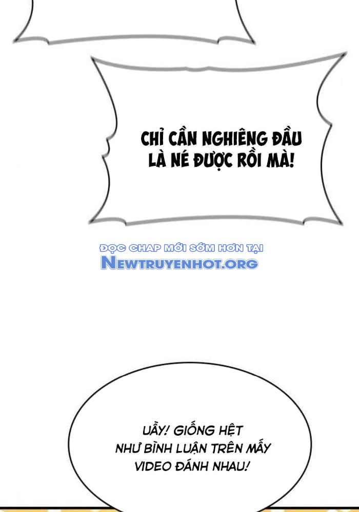 Cuốn Sách Chiến Lược Hàng Đầu Mà Chỉ Tôi Mới Có Thể Nhìn Thấy chapter 70 - Trang 16