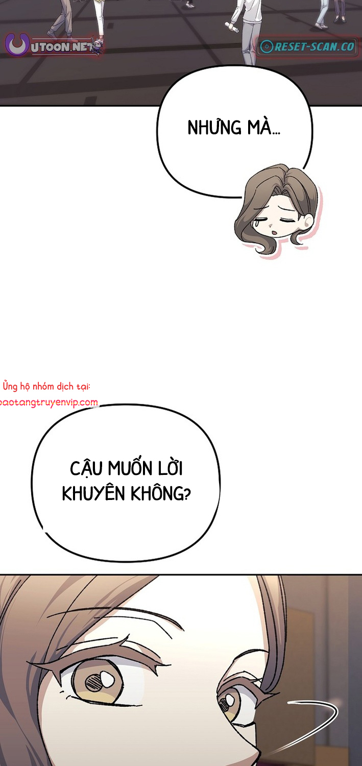 Cuộc Sống Làm Lại Của Kẻ Nghiện Game chapter 19 - Trang 62