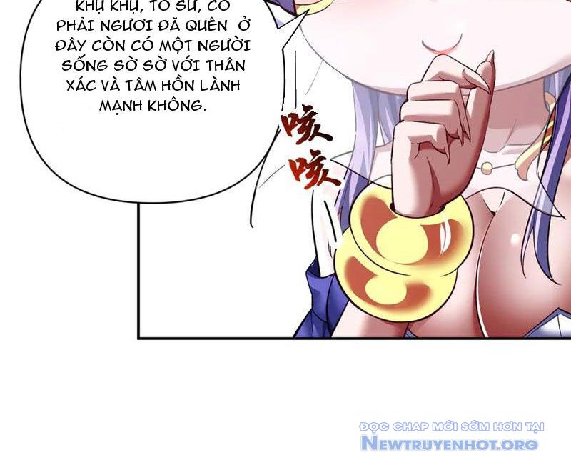 Bắt Đầu Chấn Kinh Nữ Đế Lão Bà, Ta Vô Địch! chapter 80 - Trang 81