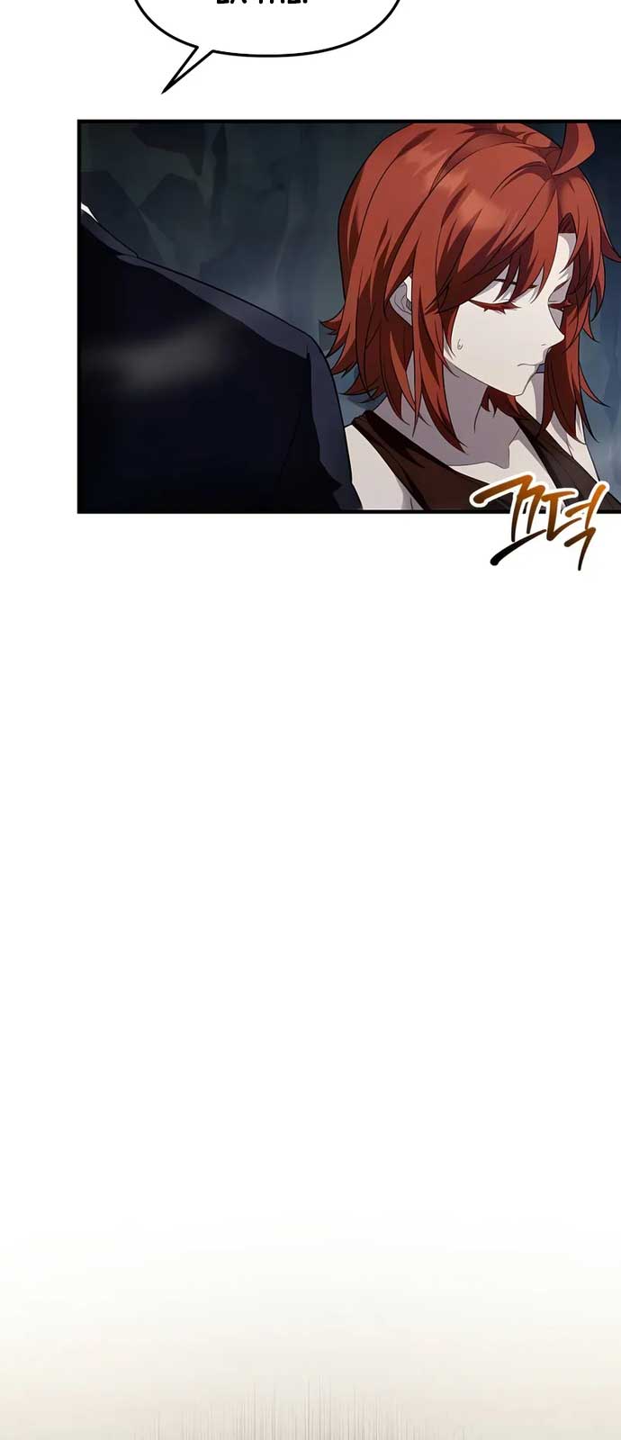 Ta Nhận Được Vật Phẩm Thần Thoại chapter 131 - Trang 59