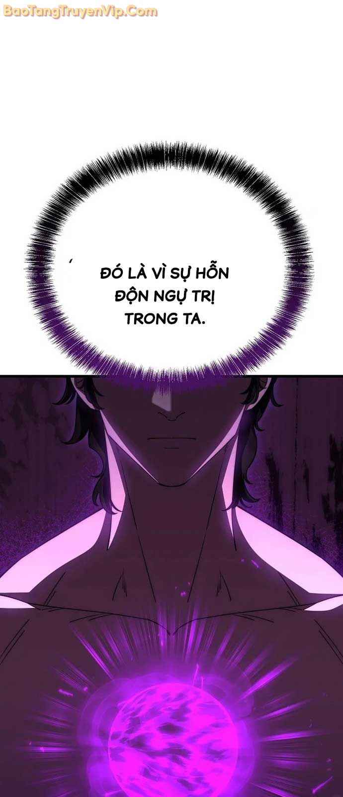 Đệ tử của 3 vị vua chapter 45 - Trang 49
