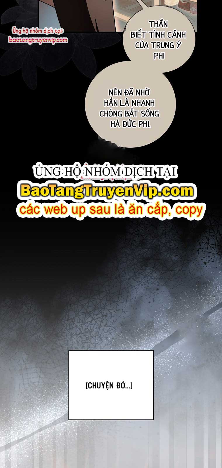 Sinh Tồn Trong Cuốn Tiểu Thuyết Romance Fantasy chapter 46.2 - Trang 74