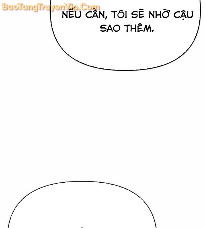 Mạt Thế Hậu Cần chapter 46 - Trang 211