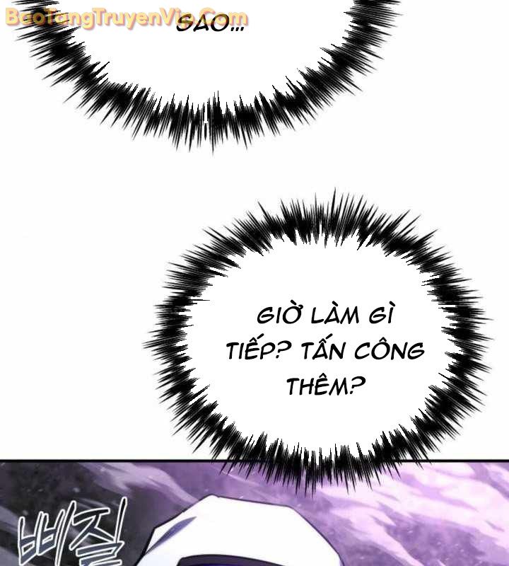 Mạt Thế Hậu Cần chapter 46 - Trang 109