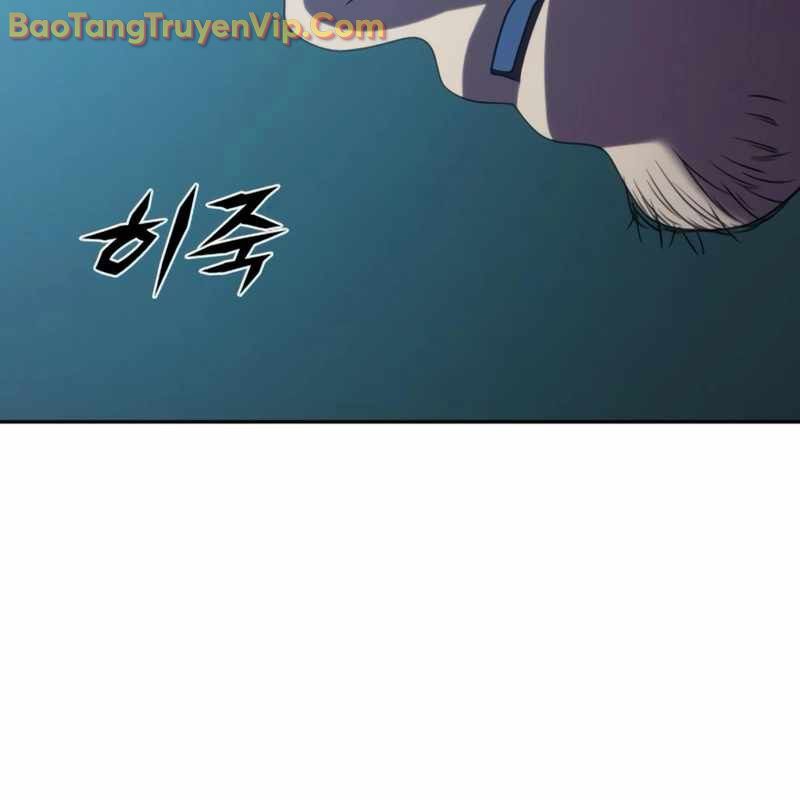 Hàn Băng Võ Giả chapter 21 - Trang 55
