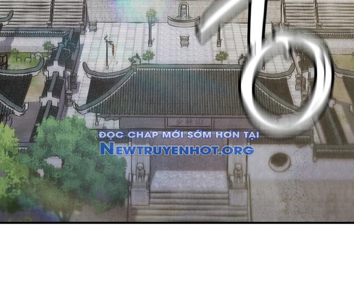 Ngoại Tôn Thiên Tài Của Nam Cung Thế Gia chapter 54 - Trang 69