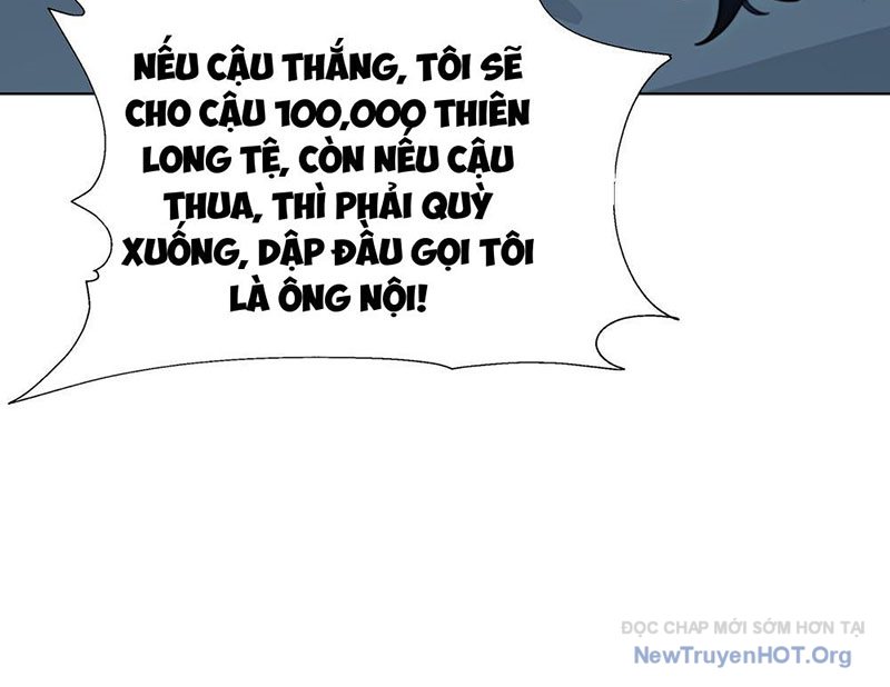 Thái Cổ Thập Hung: Người khác ngự thú ta ngự thú nương chapter 5 - Trang 88