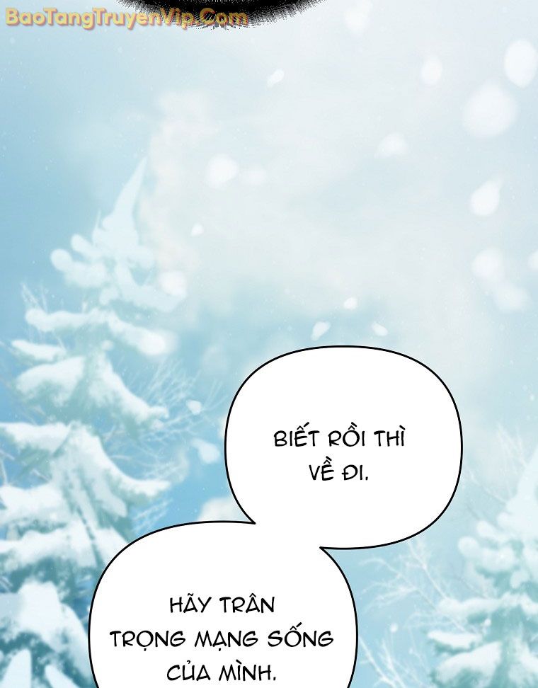 Trở thành huấn luyện viên kiếm thuật tại học viện chapter 3 - Trang 199