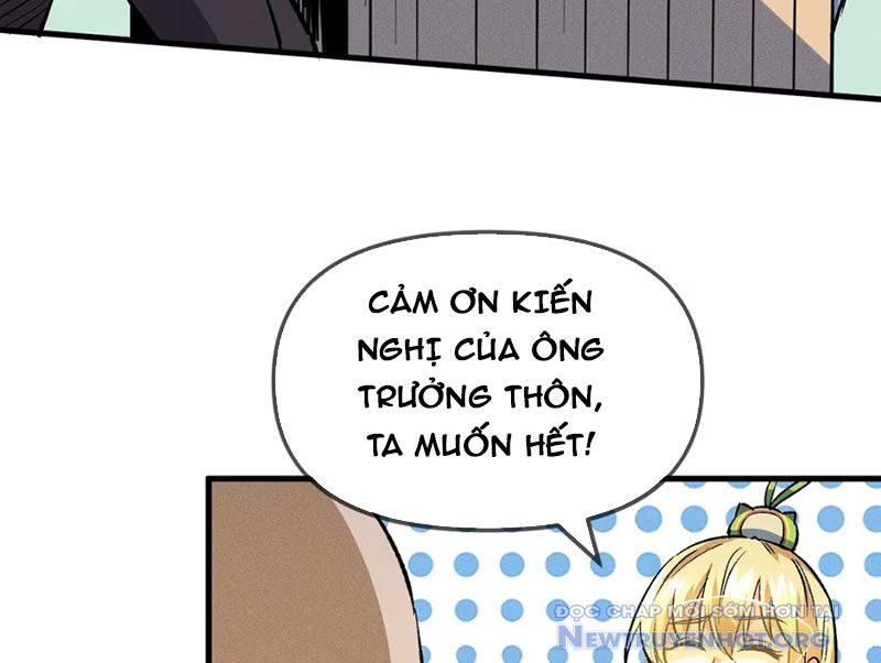Pháp Sư Ký Sinh chapter 9 - Trang 117