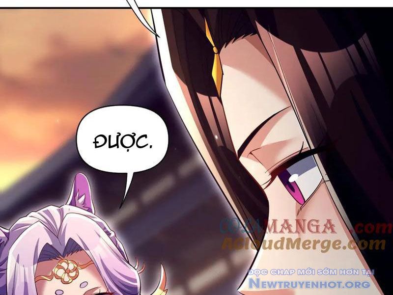 Bắt Đầu Chấn Kinh Nữ Đế Lão Bà, Ta Vô Địch! chapter 80 - Trang 24