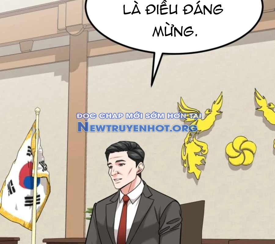 Nhà Đầu Tư Nhìn Thấy Tương Lai chapter 50 - Trang 172
