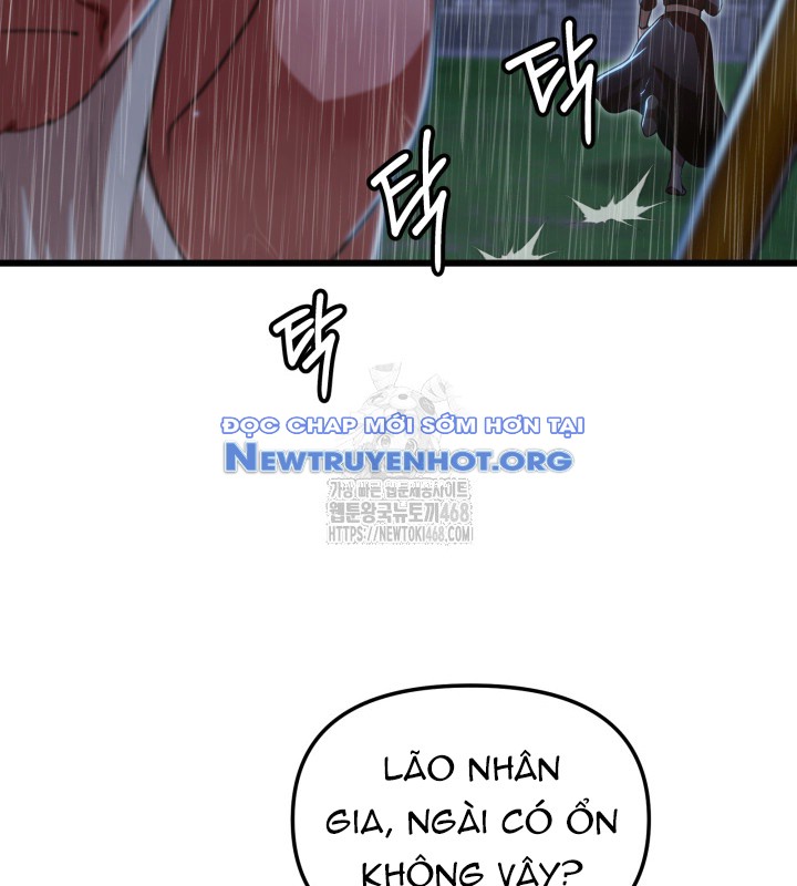 Nhà Nghỉ Thiên Ma chapter 58 - Trang 115