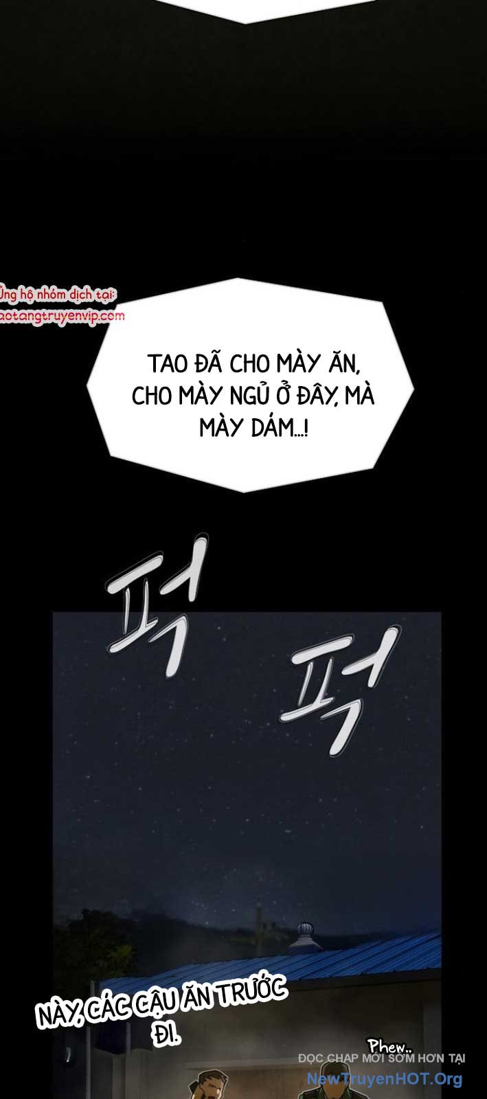 Thiên Tài Nhìn Thấu Thế Giới chapter 26 - Trang 10