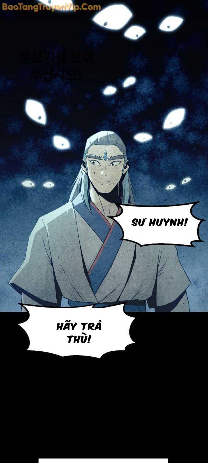 Tiểu Gia Chủ Của Tứ Xuyên Đường Gia Trở Thành Kiếm Thần chapter 75.1 - Trang 59
