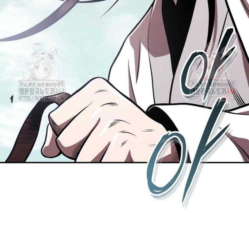 Quy Hoàn Lục Ma Đạo chapter 66 - Trang 117