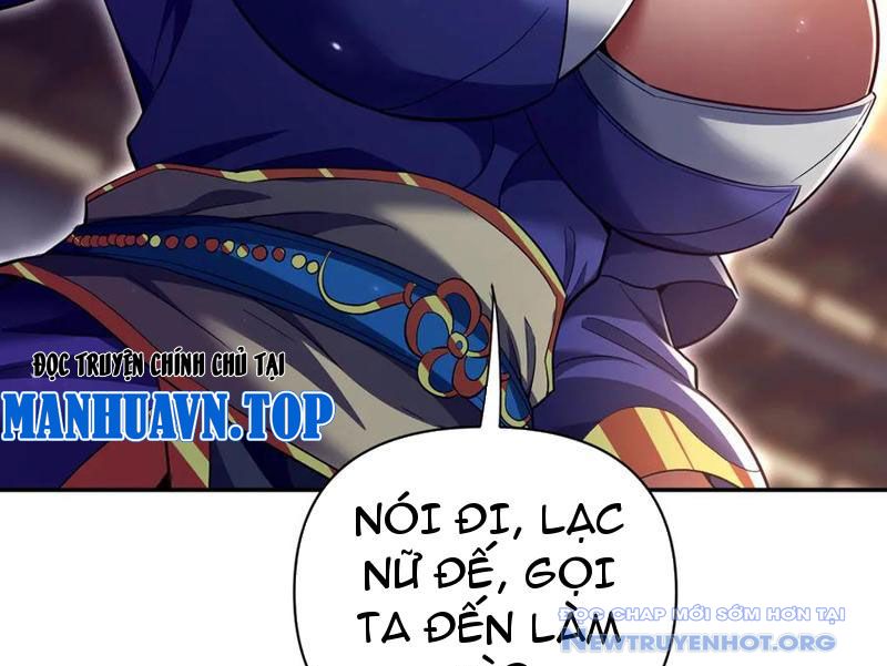 Bắt Đầu Chấn Kinh Nữ Đế Lão Bà, Ta Vô Địch! chapter 80 - Trang 19