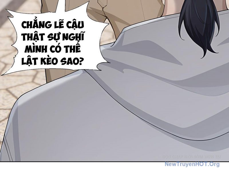 Thái Cổ Thập Hung: Người khác ngự thú ta ngự thú nương chapter 1 - Trang 73
