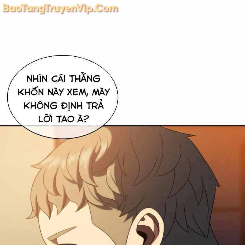 Hàn Băng Võ Giả chapter 21 - Trang 167