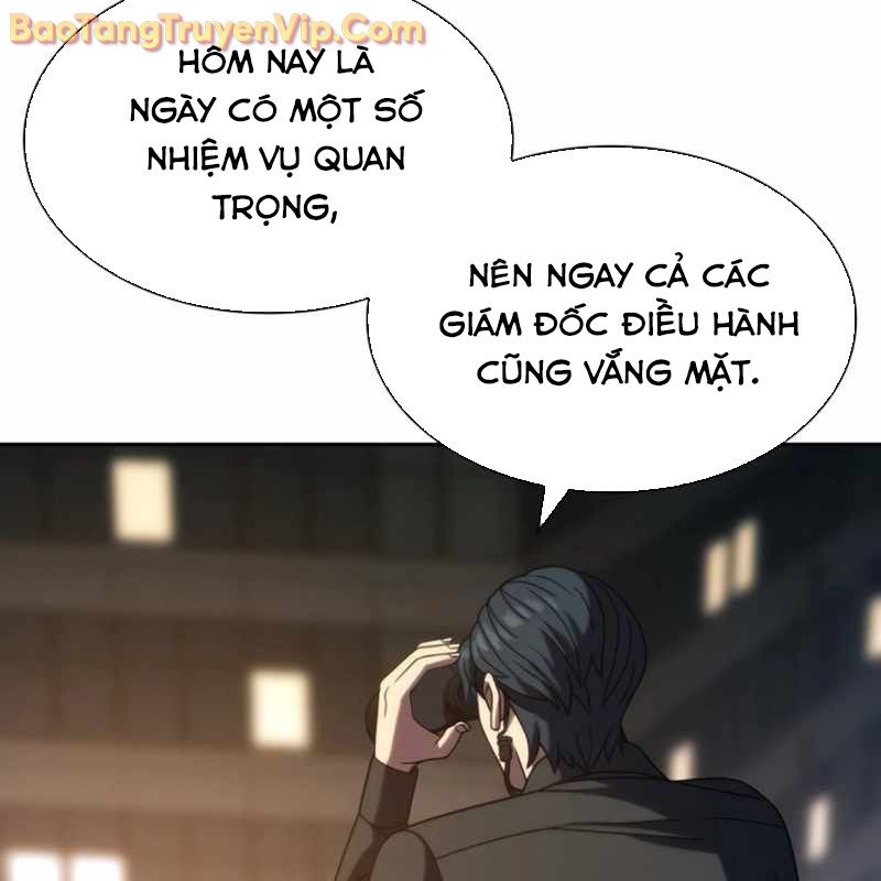 Hàn Băng Võ Giả chapter 21 - Trang 143