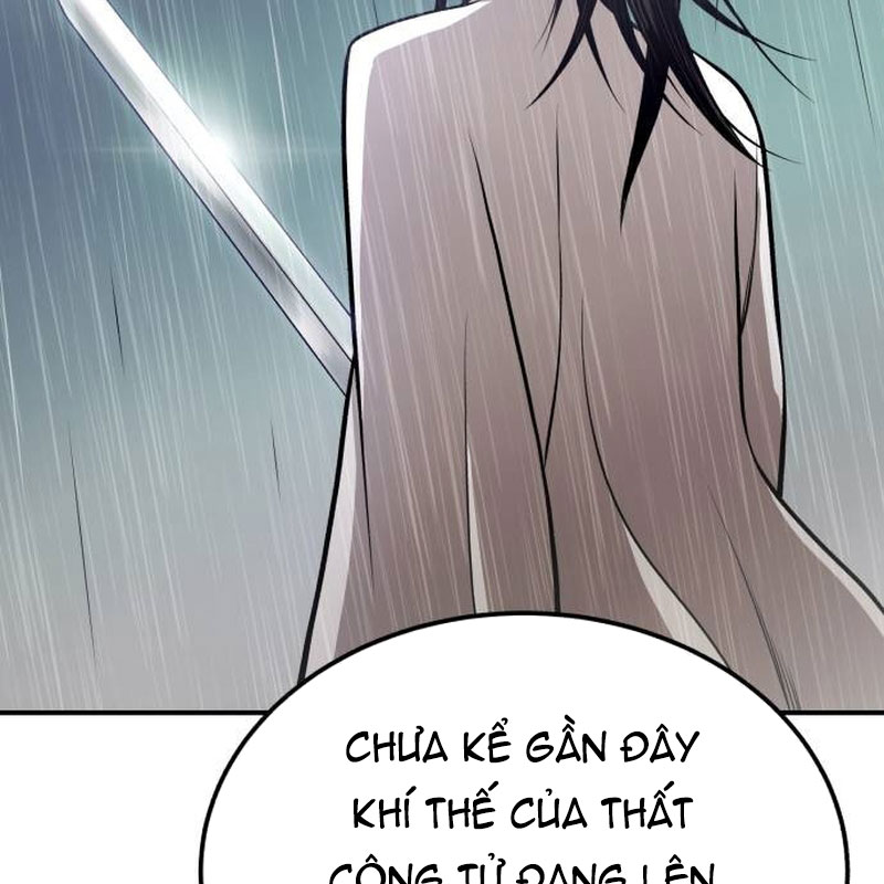 Quy Hoàn Lục Ma Đạo chapter 68 - Trang 29