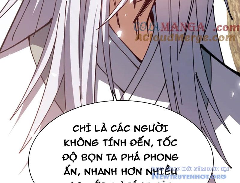 Sư Tôn: Nghịch Đồ Này Mới Không Phải Là Thánh Tử chapter 134 - Trang 128
