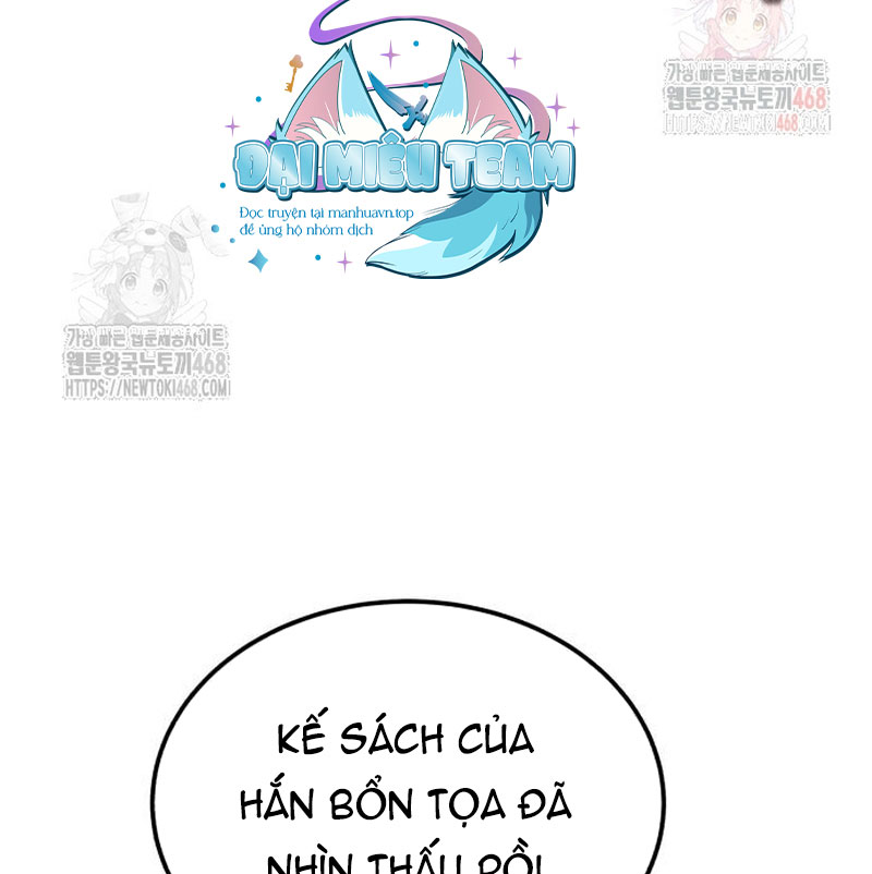 Quy Hoàn Lục Ma Đạo chapter 65 - Trang 184