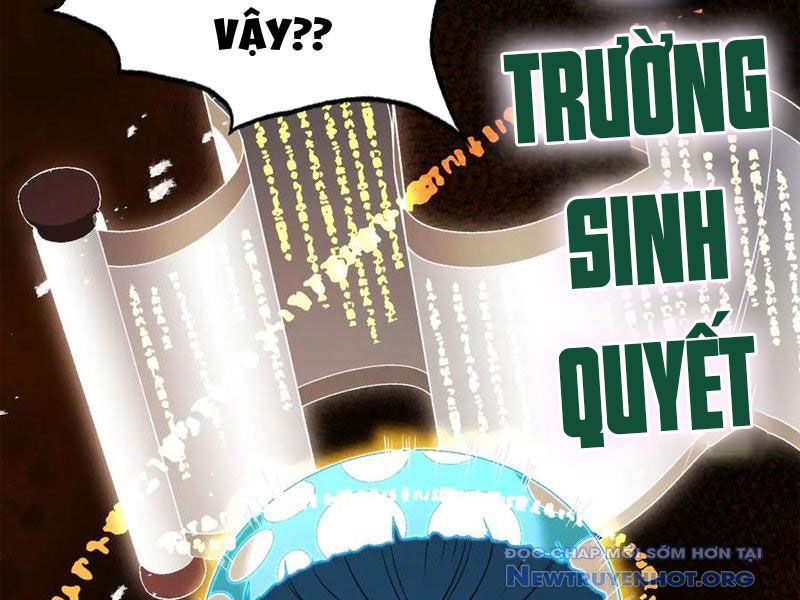 Gặp mạnh thì càng mạnh, tu vi của ta không giới hạn chapter 51 - Trang 107