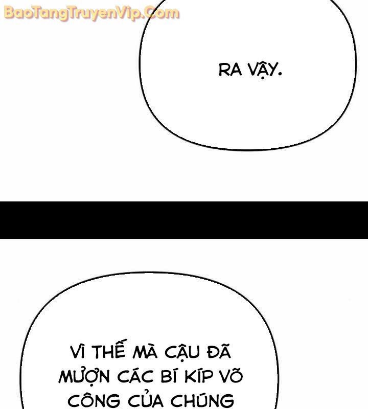 Mạt Thế Hậu Cần chapter 46 - Trang 201