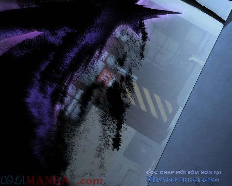 Ta Là Chúa Tể Trùng Độc chapter 63 - Trang 97