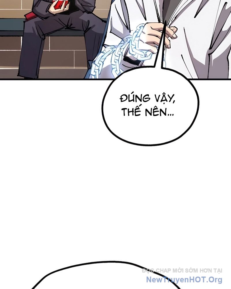 hòn đảo sao và xiềng xích chapter 4 - Trang 65