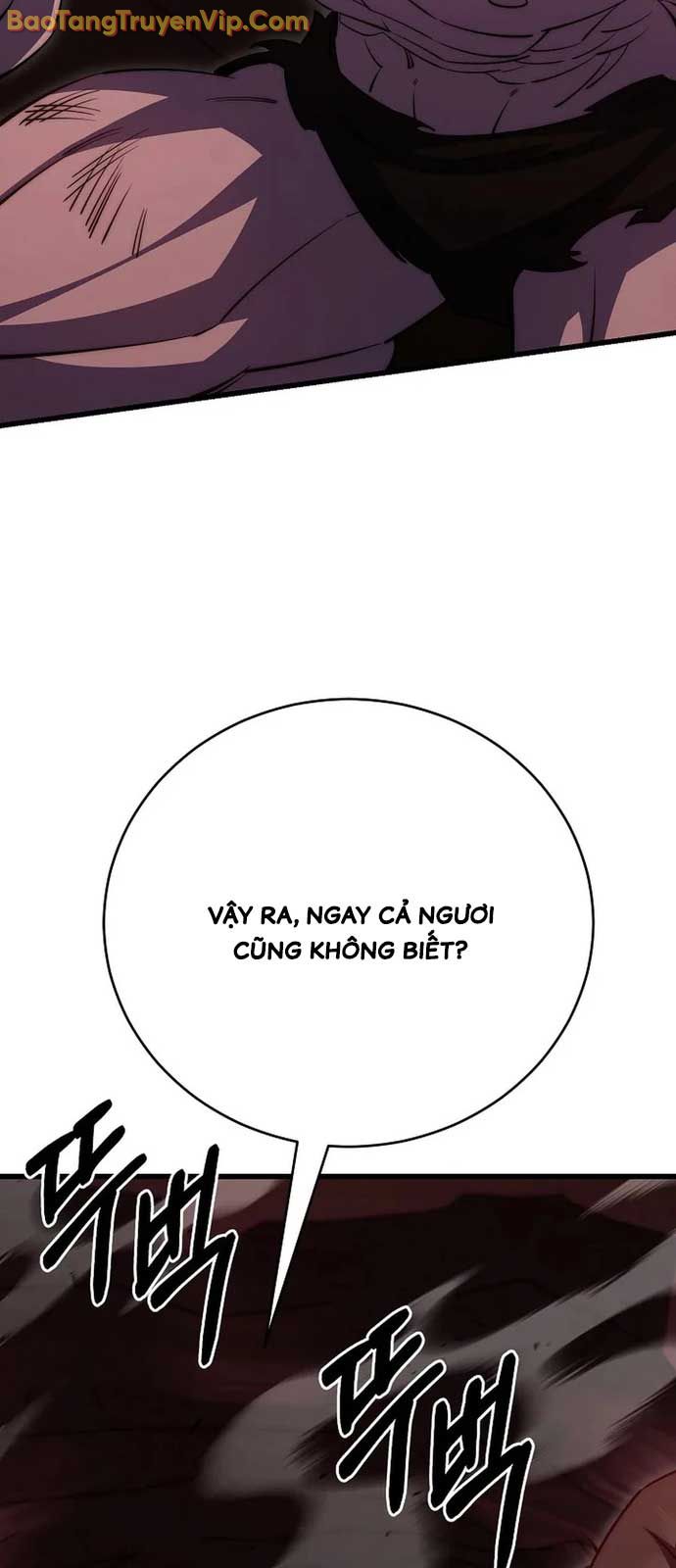 Đệ tử của 3 vị vua chapter 45 - Trang 96