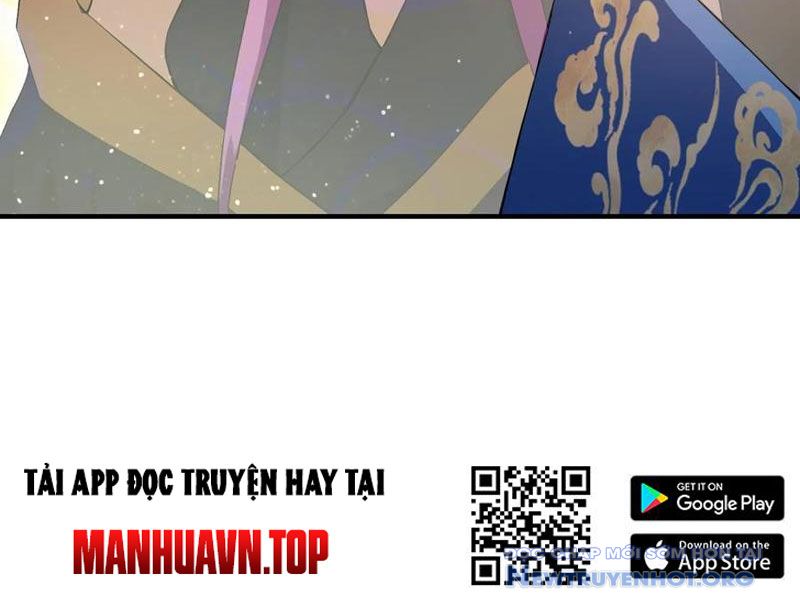 Hoá Ra Ta Đã Vô Địch Từ Lâu chapter 301 - Trang 22
