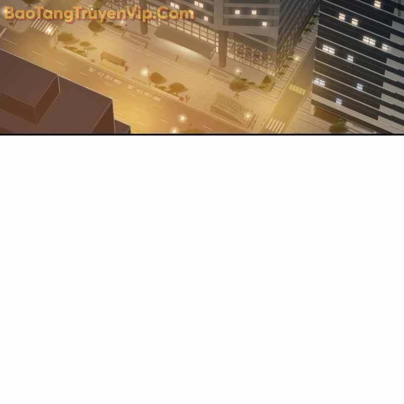 Hàn Băng Võ Giả chapter 21 - Trang 125