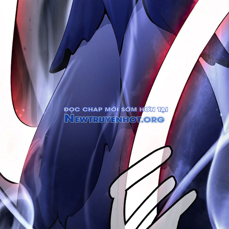 Lãng Tiên Kỳ Đàm chapter 196 - Trang 195