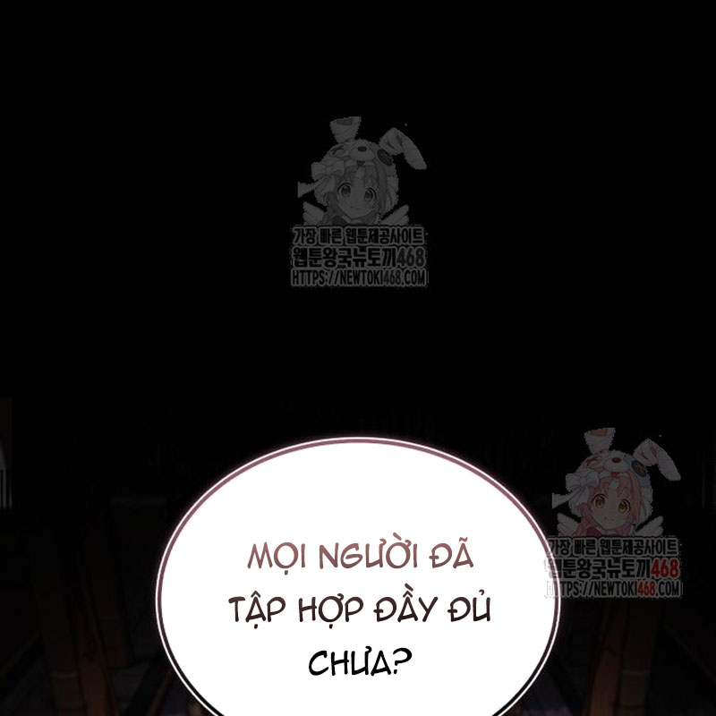 Quy Hoàn Lục Ma Đạo chapter 65 - Trang 128