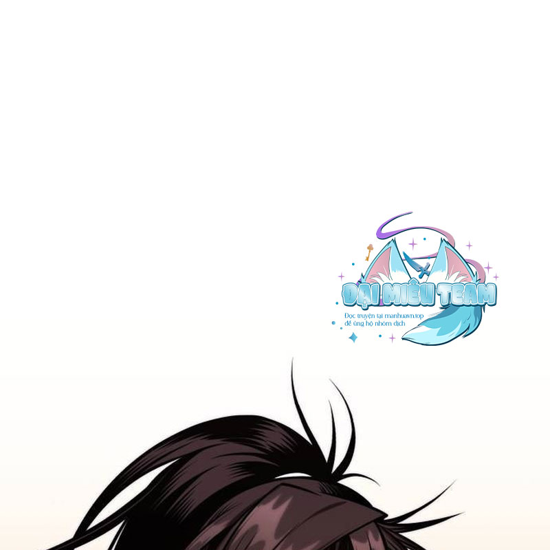 Quy Hoàn Lục Ma Đạo chapter 68 - Trang 3
