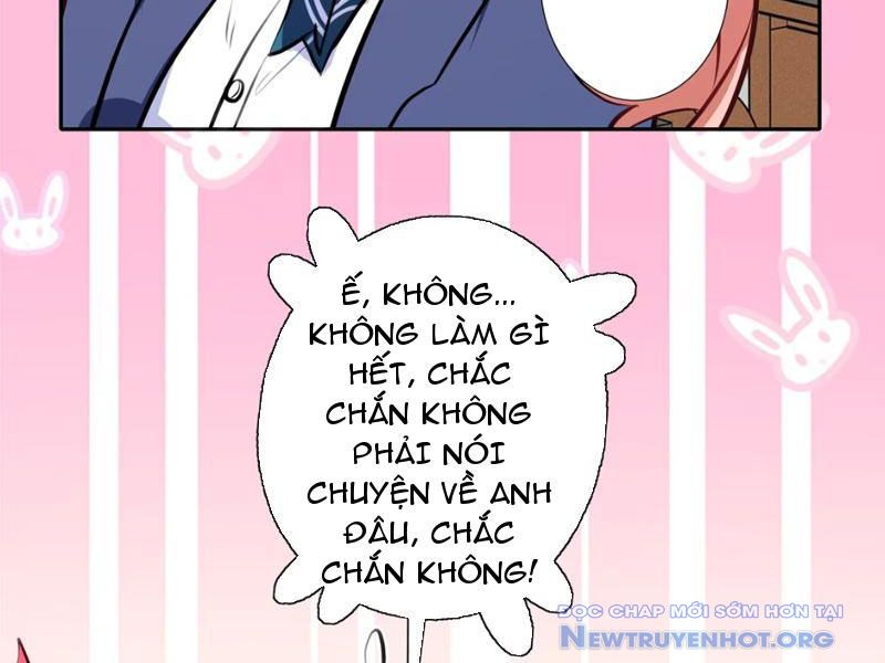 Hẹn Hò Để Cứu Thế Giới chapter 11 - Trang 69