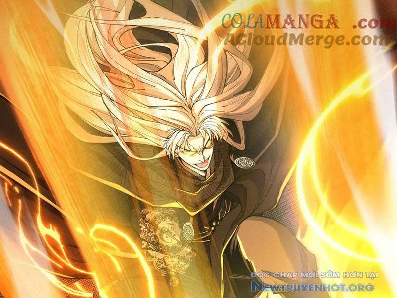 Gặp mạnh thì càng mạnh, tu vi của ta không giới hạn chapter 51 - Trang 30